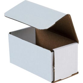 GoVets™ Corrugated Mailers 6