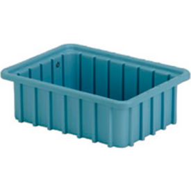 LEWISBins Divider Box 10-13/16