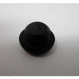 JET® Oil Filler Plug AHJ12-31 AHJ12-31