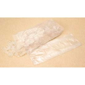 Heavy Duty Ice Bags 18