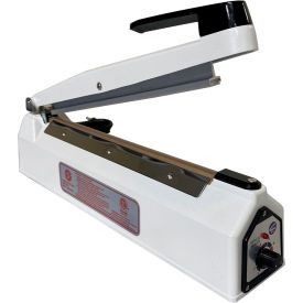 Sealer Sales KF Series 8