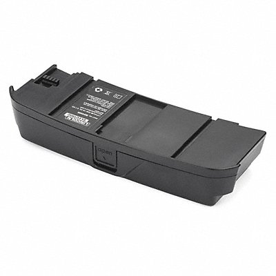 Battery Pack For VIKING(TM) Series MPN:KP3937-1