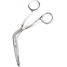 ADC® Magill Catheter Forceps Adult 9-3/4