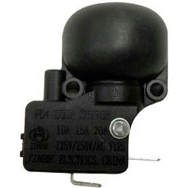 Replacement Tip Over Switch (CSA) For Dyna-Glo Radiant Heater TT15C-08