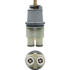 Kissler Replacement Pressure Balance Cartridge - Pkg Qty 2 46-6074