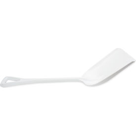 Sparta FoodService Shovel 14