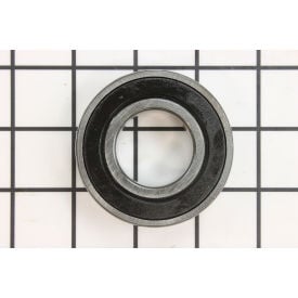 JET® Bearing Ntn 6206Llbc3 #28 Wd Shaper 6060014 6060014