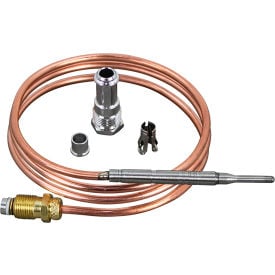 Allpoints 8010236 Thermocouple -Baso 36