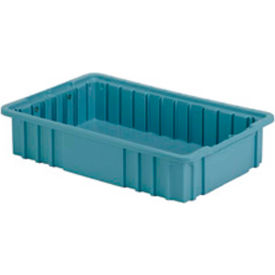 LEWISBins Divider Box 16-1/2