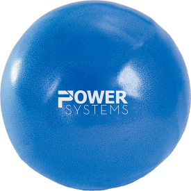 Power Systems Poz-A Ball 8