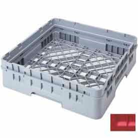 Cambro BR414163 - Camrack  Base Rack 4-1/4