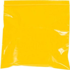 GoVets™ Reclosable Poly Bags 8