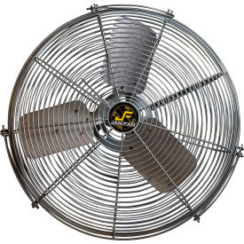 Jan Fan® 30