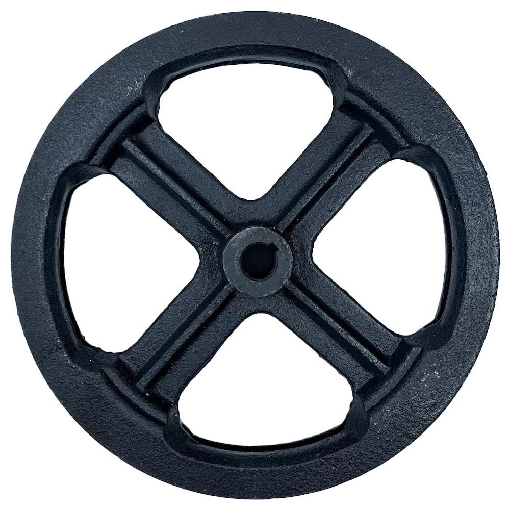 Drum & Tank Accessories, Accessory Type: Pocket Chain Wheel , For Use With: Morse MANUAL-Tilt 185 or 285 Series  MPN:1322-P