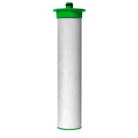 Oasis 034933-202 Green Sediment Filter Replacement for IN-LINE EZ CLIP System 034933-202