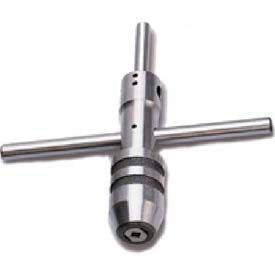 Import Piloted Spindle Tap Wrench -1/4