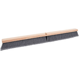 Boardwalk® Floor Brush Head 3