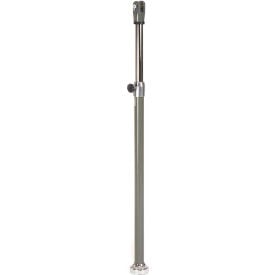 Replacement Pedestal Post for GoVets™ 24