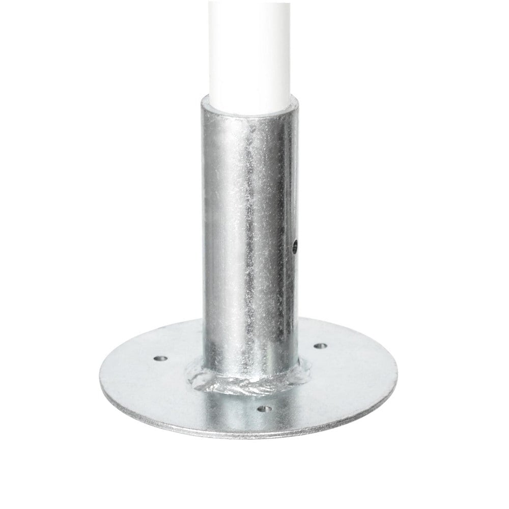 Stanchions MPN:AF-OSM