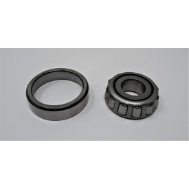 JET® Bearing Ref 11 / 1230 5232561 5232561