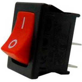 Replacement Power Switch For Dyna-Glo Kerosene Heater 39A0-0191-00