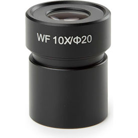 Euromex Eyepiece w/ 10mm to 100mm HWF10X/20mm EED-6110