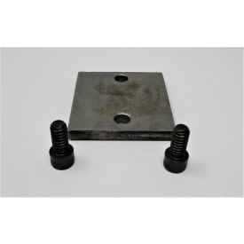 JET® Guide Plt.W/Scrs 1435-45-60 2900910 2900910