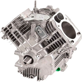 Kohler® Short Block For Engine Models CH740 24 522 494