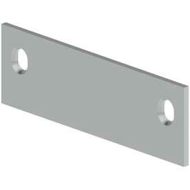 336m Hinge Filler Plate - Frame - 5