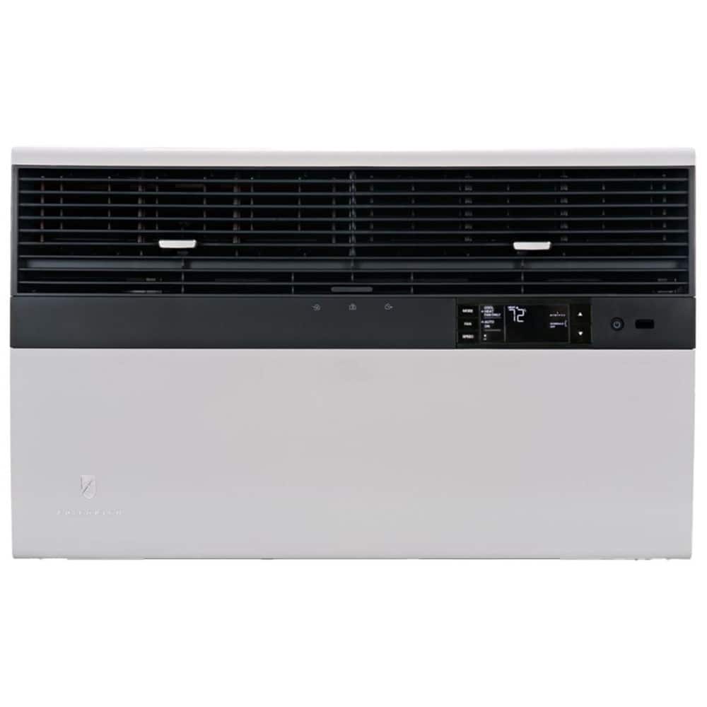 Air Conditioners, Air Conditioner Type: Window/Through-The-Wall (Cooling Only) , Cooling Area: 2700 , Air Flow: 725CFM , Cooling Method: Air-Cooled Vented  MPN:KCL36B30A