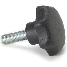 Example of GoVets Knob Screws category