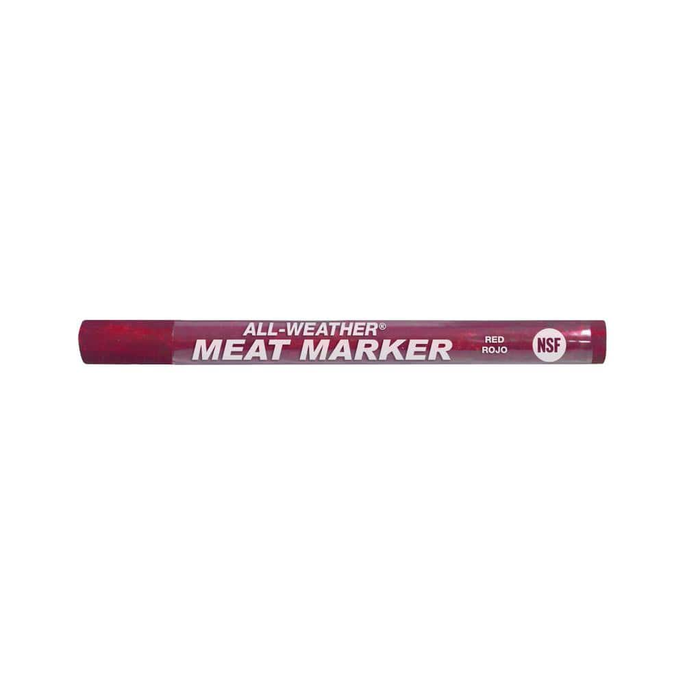 For meat processing marking MPN:62103