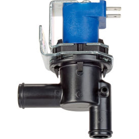 Replacement Drain Valve For Nexel® Models 243031 & 243032 044243