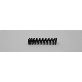 JET® Spring 0.9X4.4X19 GHB1340-141 GHB1340-141