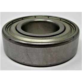 JET® Ball Bearing #1632 6293455 6293455