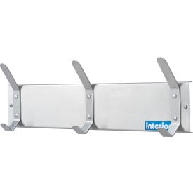 Interion® 24