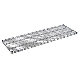 Nexel® S2472N Nexelon® Wire Shelf 72