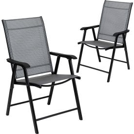 Example of GoVets Patio and Dining Chairs category