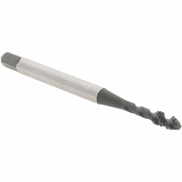 Spiral Flute Tap MPN:016-84601