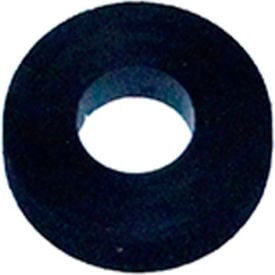 ALC 40142 Air Jet Washer Rubber 40142