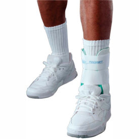 Air Stirrup® Ankle Brace 02D Sport-Stirrup™ Ankle Right 24-2653R