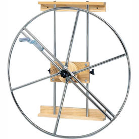 Wall-Mounted Shoulder Wheel 37.5