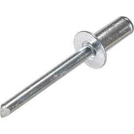 Pop Blind Rivet - 3/16 x 6-4 - Countersunk Head - Up to 1/4