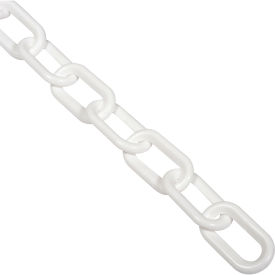 GoVets™ Plastic Chain Barrier 2