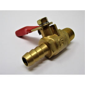 JET® Valve CS275-217 CS275-217