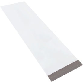 GoVets™ Long Poly Mailers 18