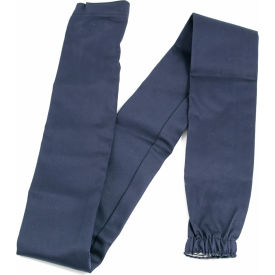 Sundstrom® Protective Hose Cover Blue T06-4016