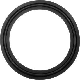 Polyurethane Loaded Lip Seal - 2-1/4