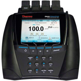 Thermo Scientific Orion Versa Star Pro™ Conductivity Benchtop Meter Pure Water Kit VSTAR23