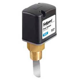 Safgard™ Model FS204 Liquid Flow Switch FS204